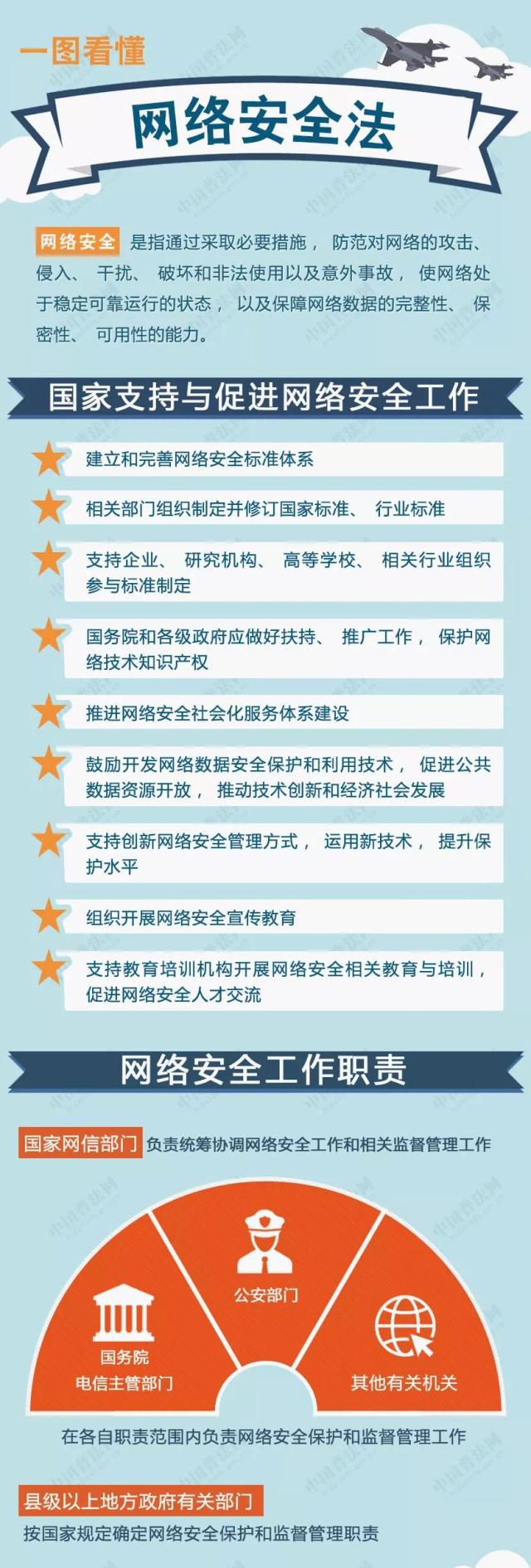 yl23455永利(中国)股份有限公司