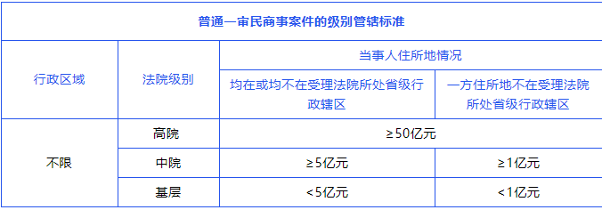 yl23455永利(中国)股份有限公司