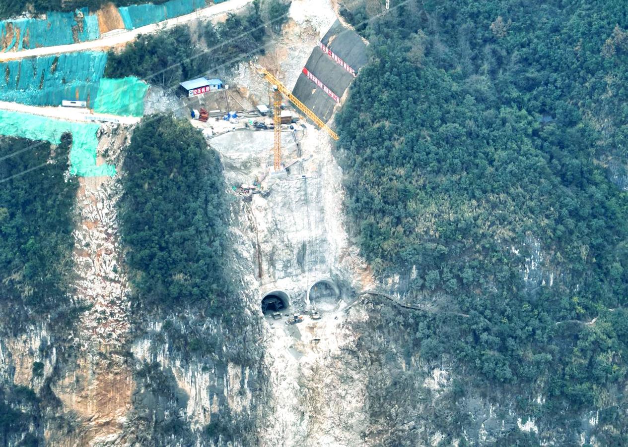 yl23455永利要闻 - yl23455永利