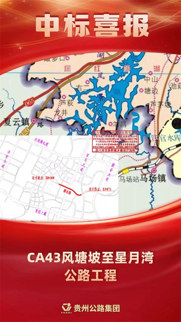 yl23455永利要闻 - yl23455永利