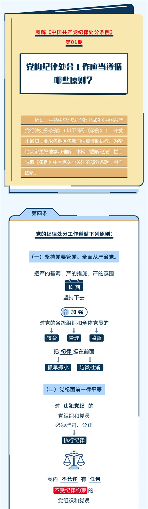 综合要闻 - yl23455永利