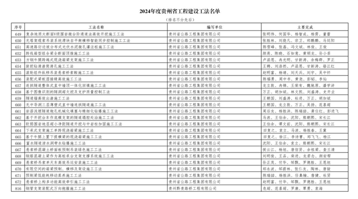 yl23455永利要闻 - yl23455永利