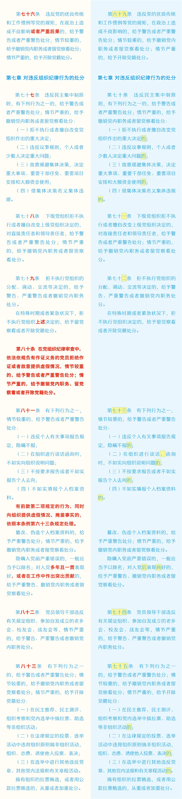 综合要闻 - yl23455永利
