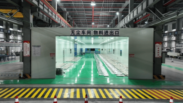 yl23455永利要闻 - yl23455永利