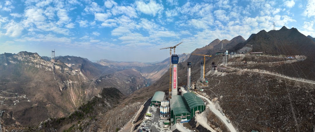 yl23455永利要闻 - yl23455永利