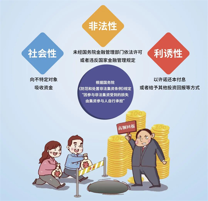 综合要闻 - yl23455永利