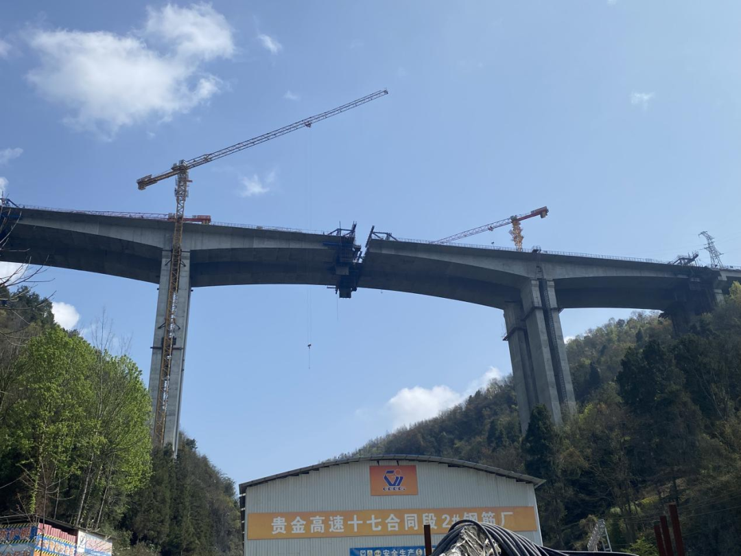 yl23455永利要闻 - yl23455永利