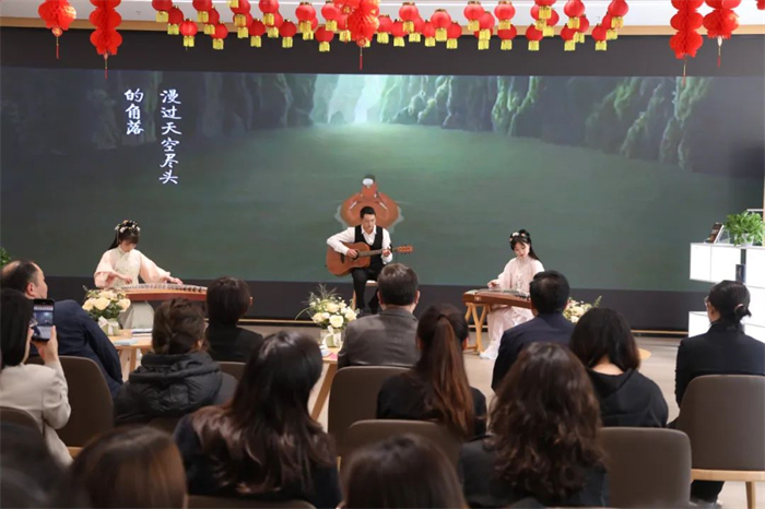 群团事情 - yl23455永利