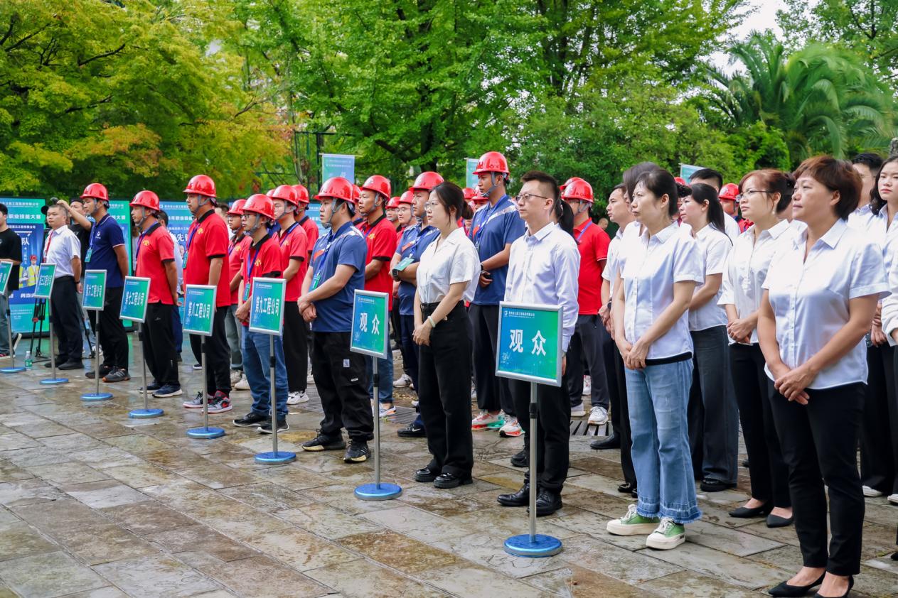 yl23455永利要闻 - yl23455永利