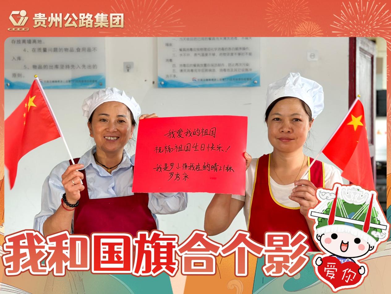 yl23455永利要闻 - yl23455永利