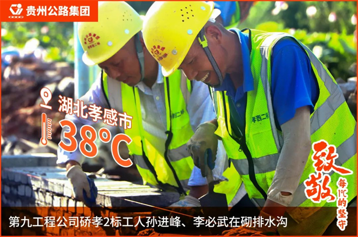 yl23455永利要闻 - yl23455永利