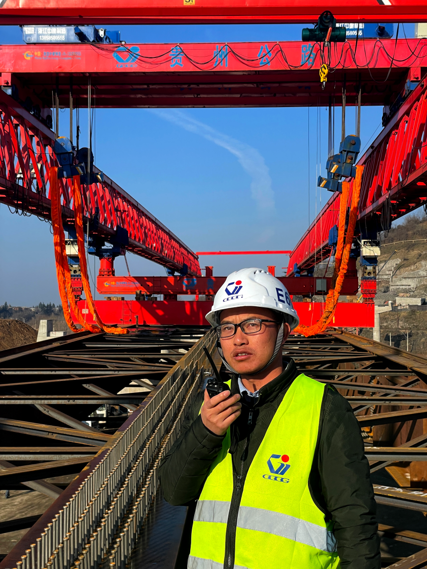 yl23455永利要闻 - yl23455永利