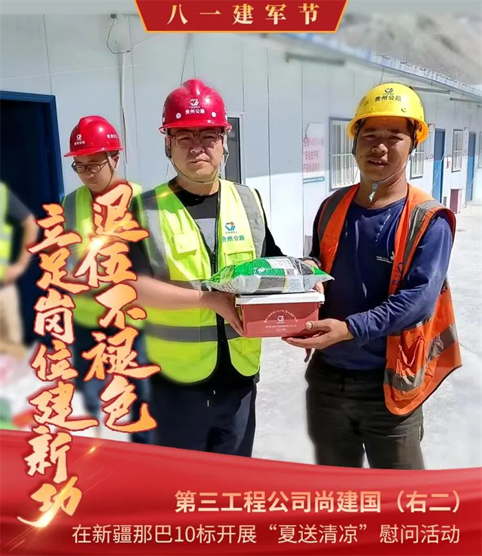 yl23455永利要闻 - yl23455永利