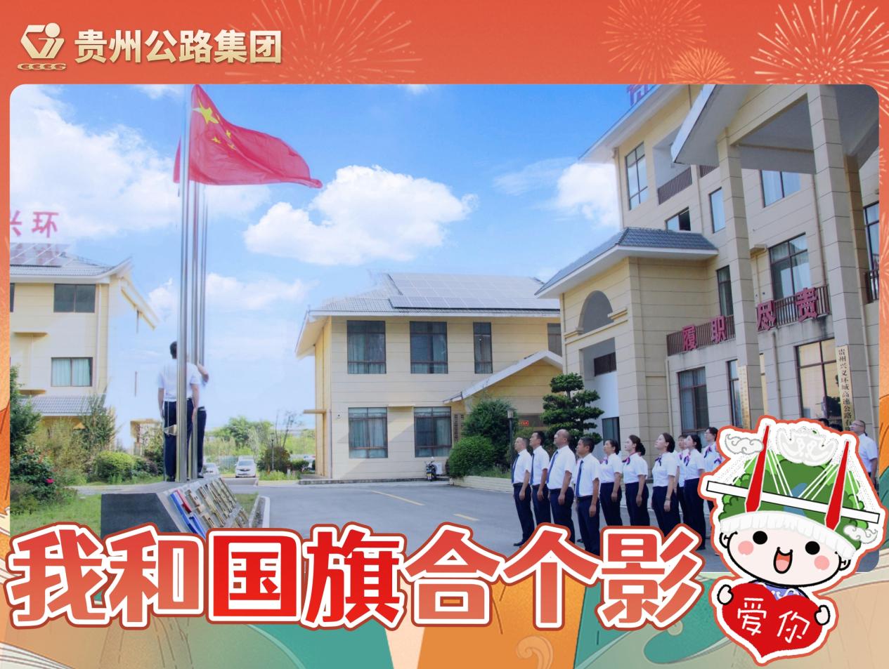 yl23455永利要闻 - yl23455永利