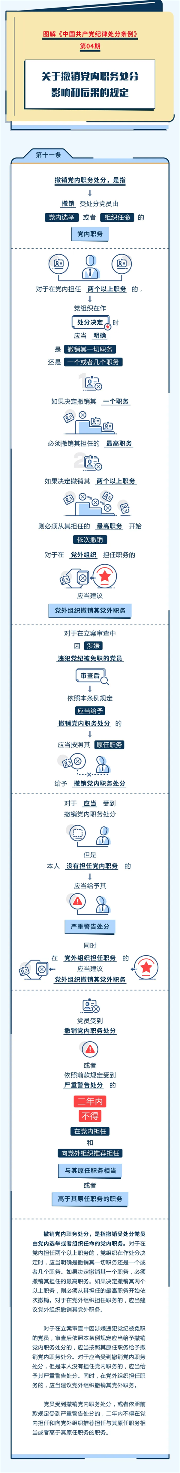 综合要闻 - yl23455永利