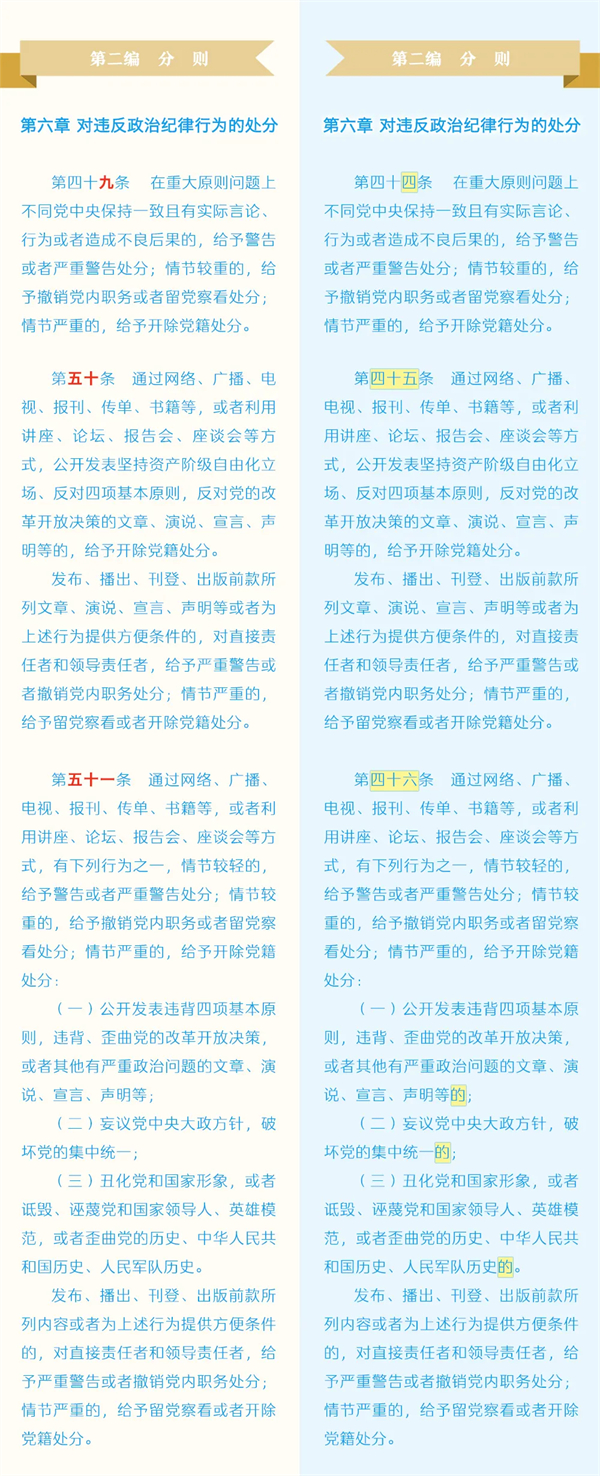 综合要闻 - yl23455永利
