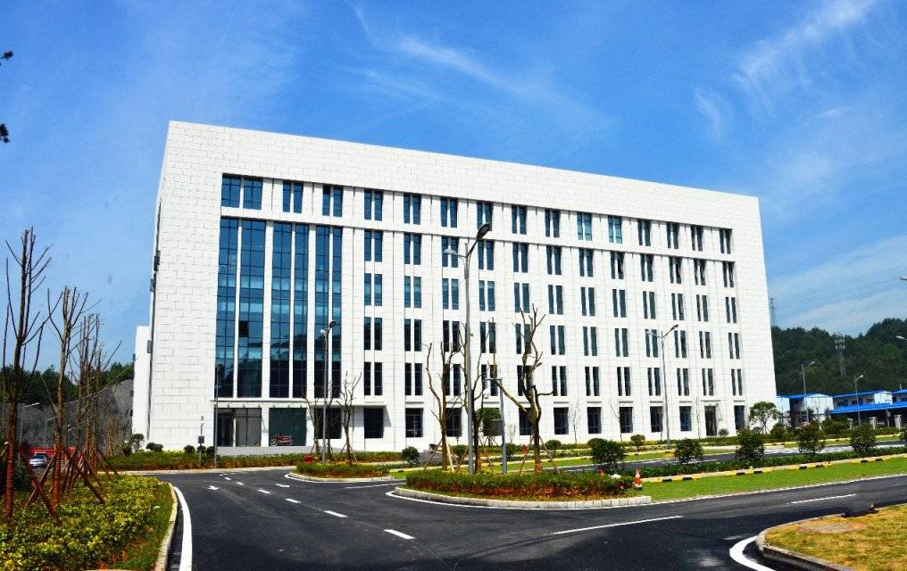 修建工程 - yl23455永利