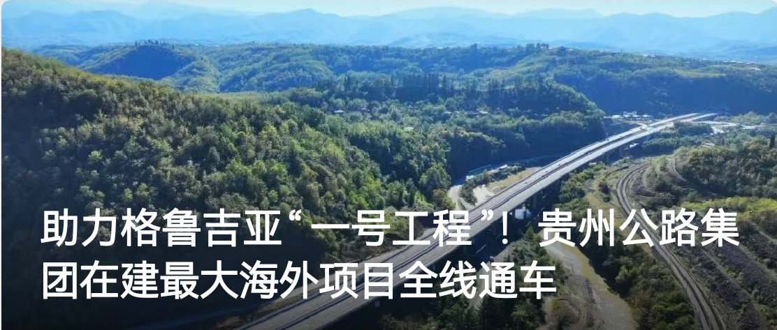 yl23455永利要闻 - yl23455永利