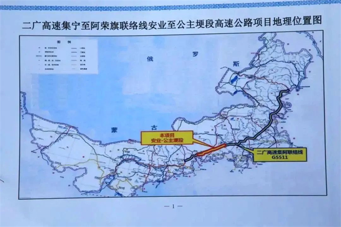 yl23455永利要闻 - yl23455永利