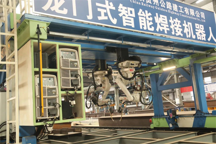 yl23455永利要闻 - yl23455永利