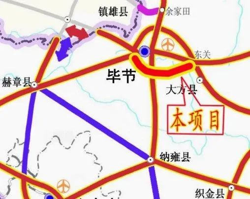 yl23455永利要闻 - yl23455永利