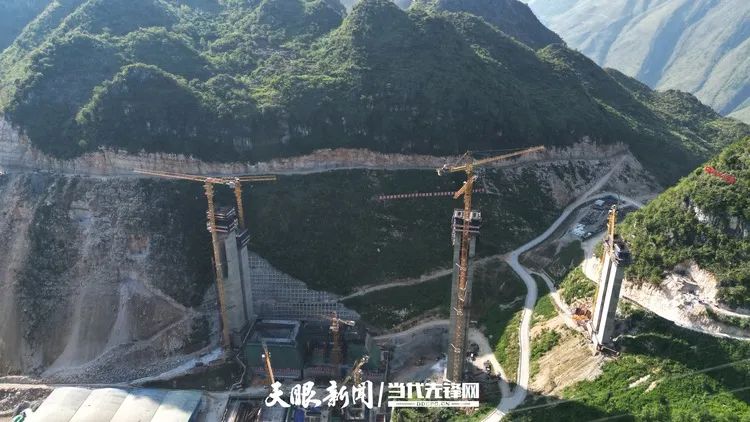 yl23455永利要闻 - yl23455永利