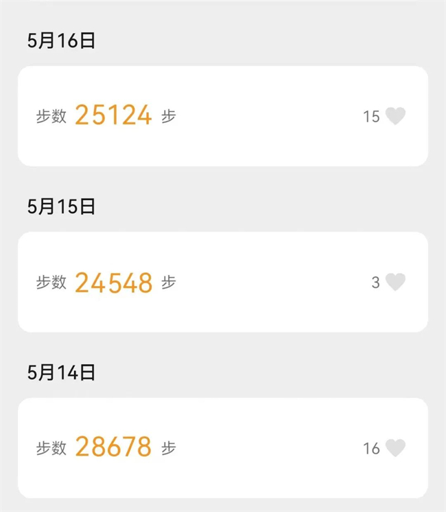 yl23455永利要闻 - yl23455永利