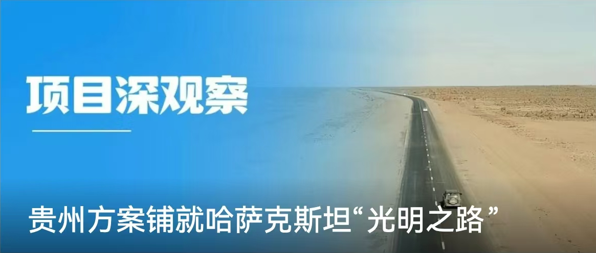 yl23455永利要闻 - yl23455永利