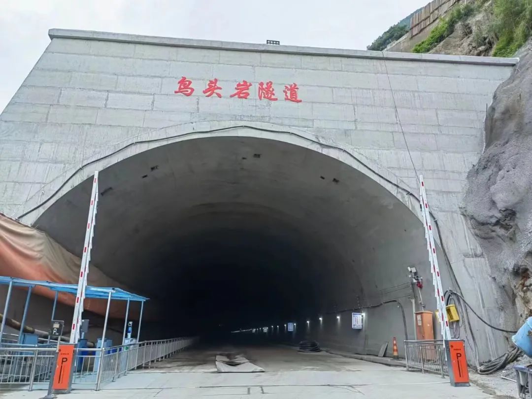 yl23455永利要闻 - yl23455永利