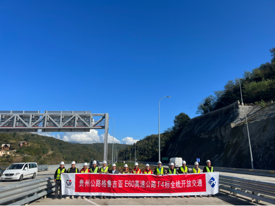 yl23455永利要闻 - yl23455永利