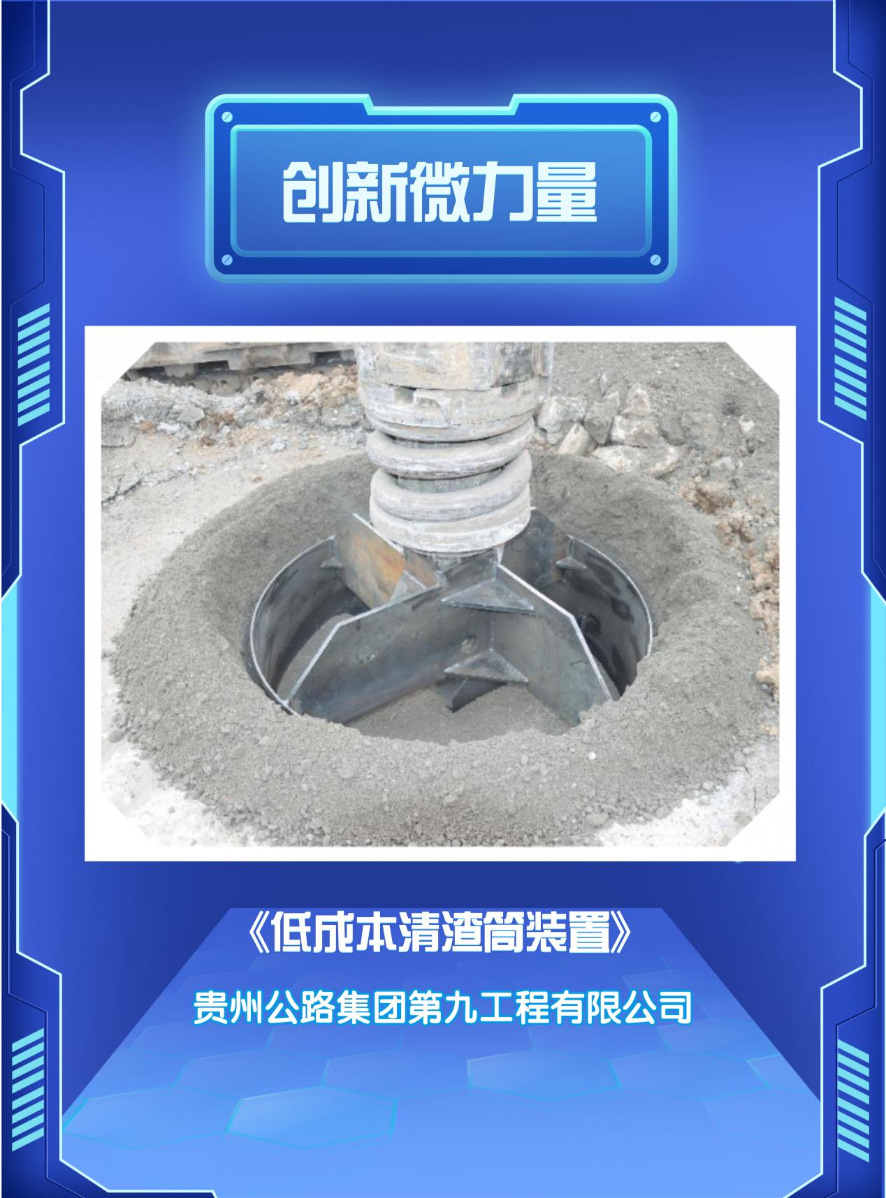 yl23455永利要闻 - yl23455永利