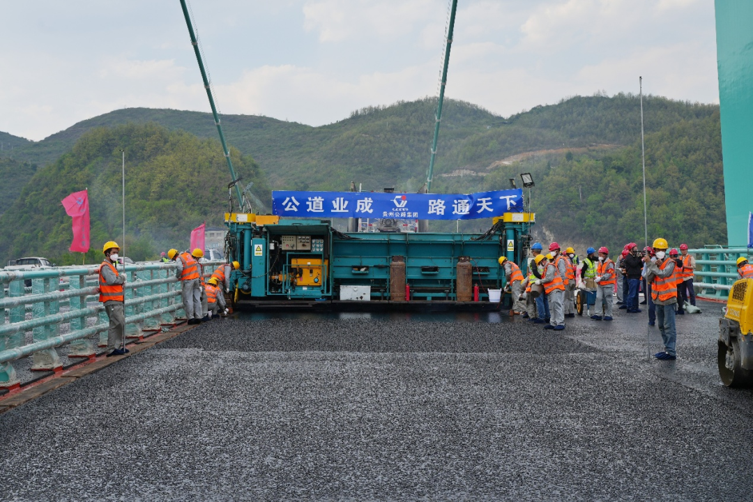 yl23455永利要闻 - yl23455永利
