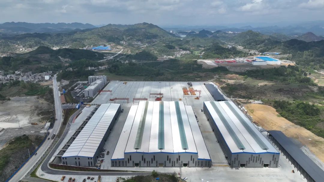 党建事情 - yl23455永利
