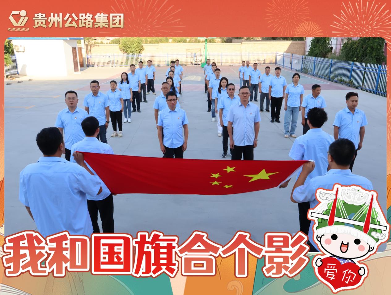 yl23455永利要闻 - yl23455永利