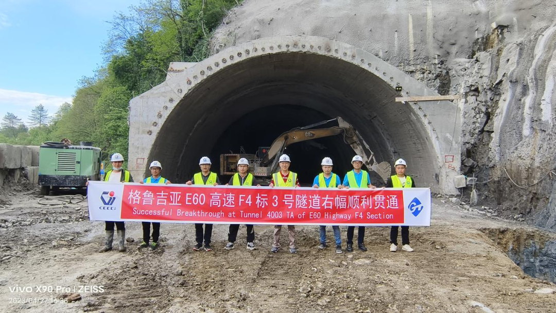 yl23455永利要闻 - yl23455永利