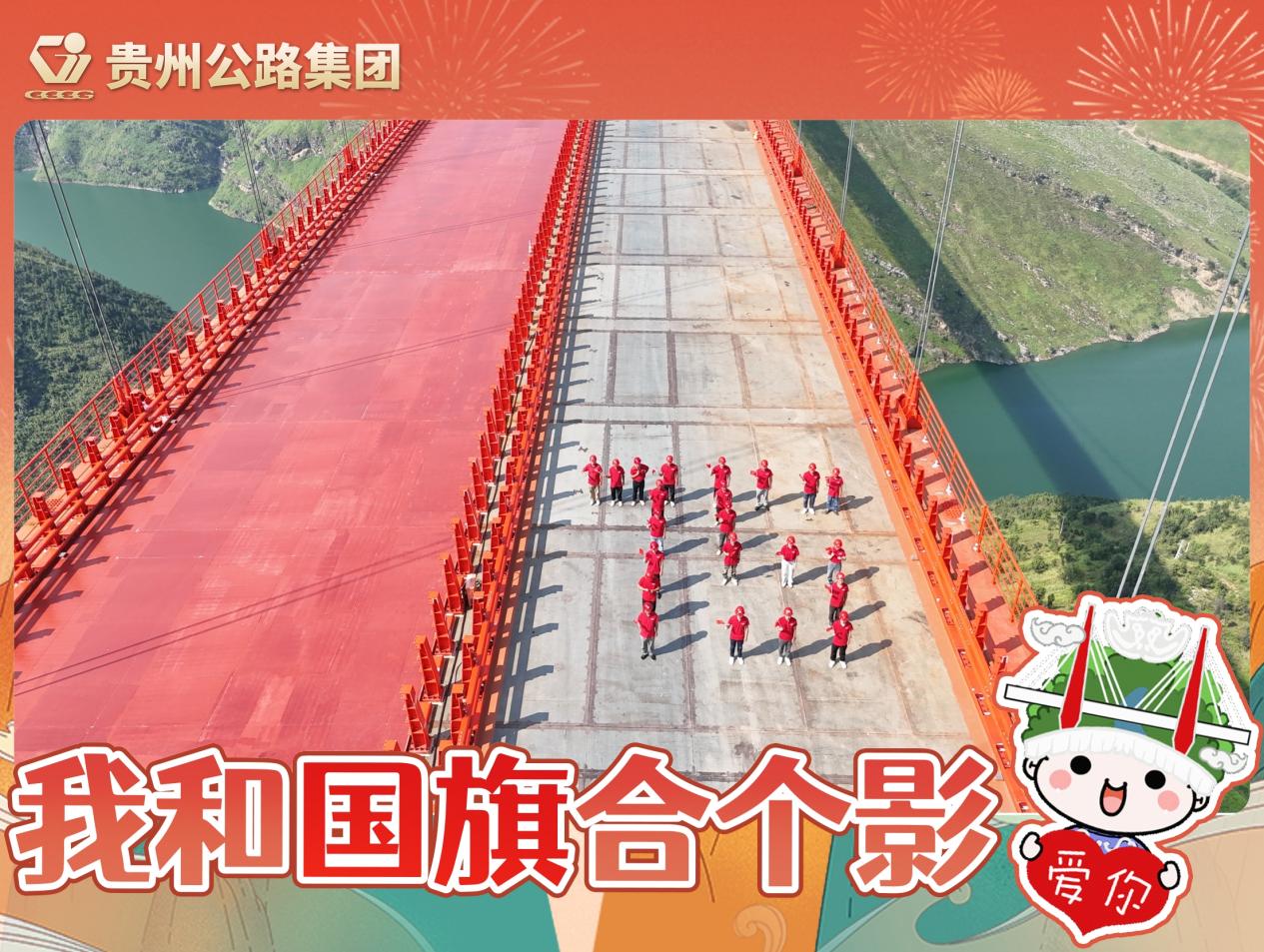 yl23455永利要闻 - yl23455永利