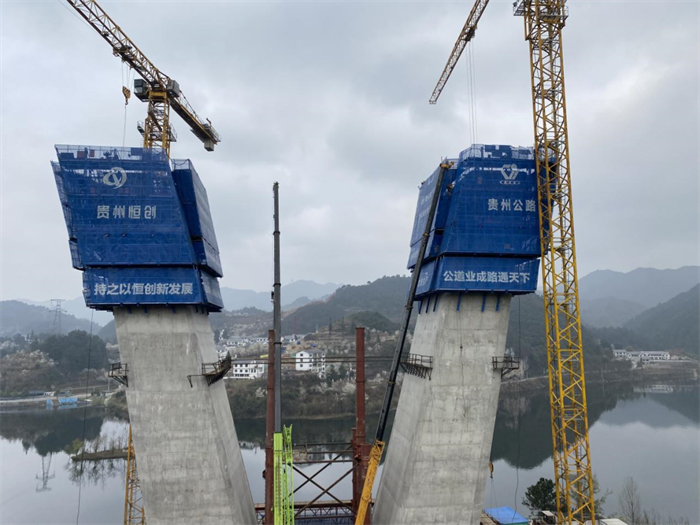 yl23455永利要闻 - yl23455永利