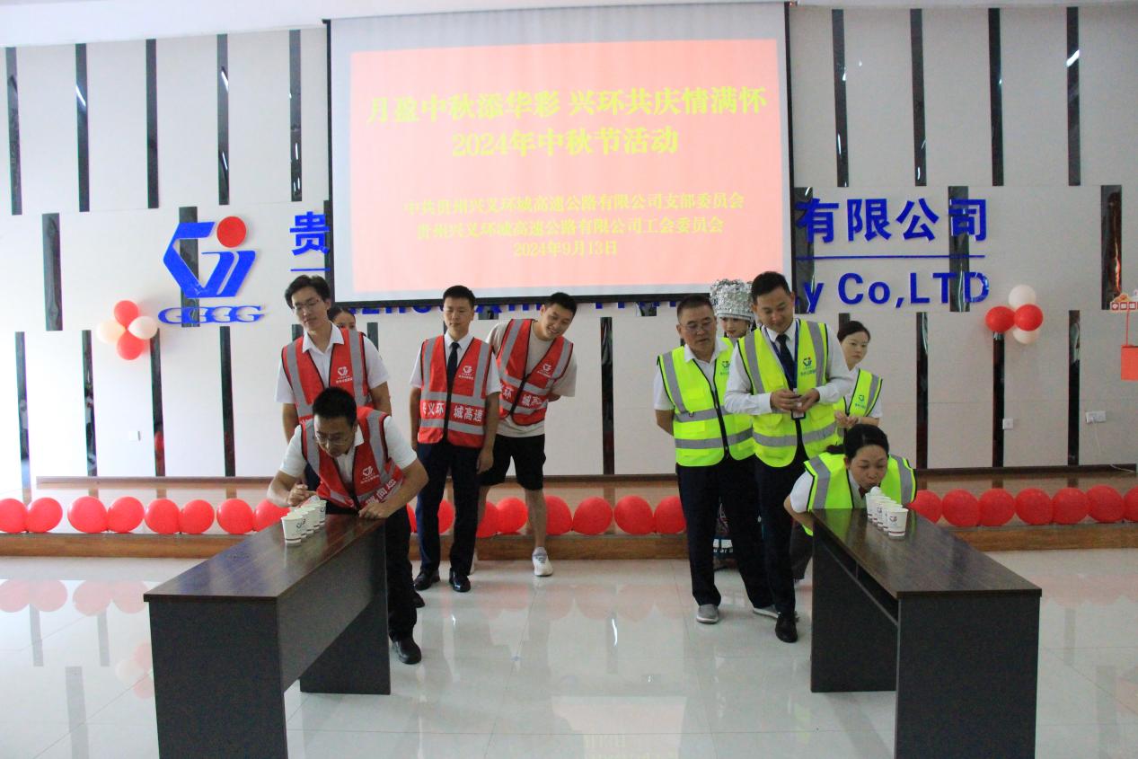 yl23455永利要闻 - yl23455永利