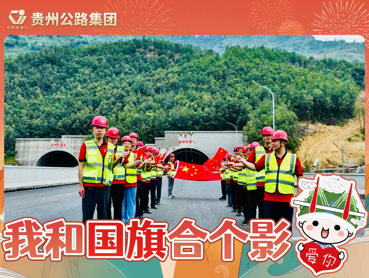 yl23455永利要闻 - yl23455永利