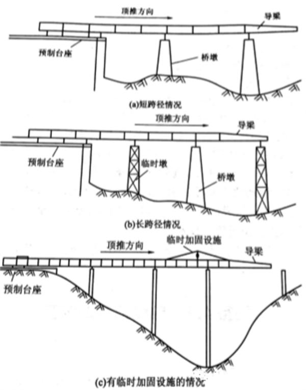 yl23455永利要闻 - yl23455永利