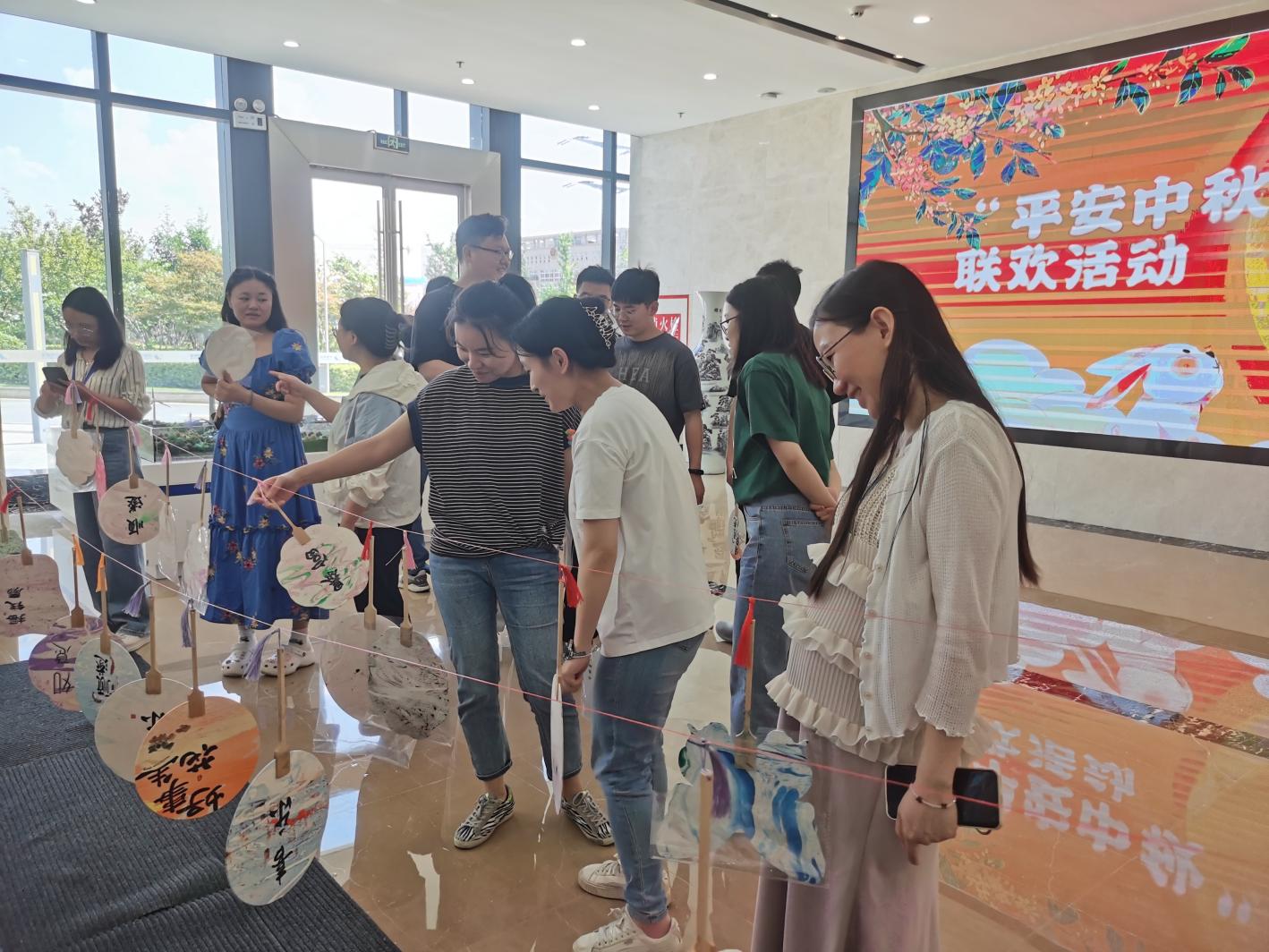 yl23455永利要闻 - yl23455永利