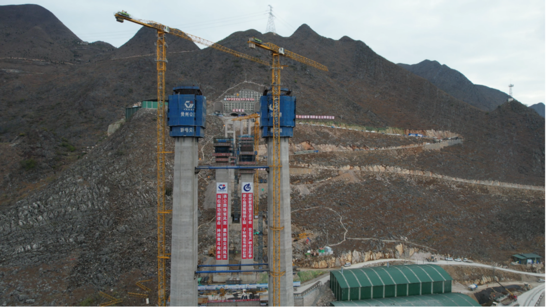 yl23455永利要闻 - yl23455永利