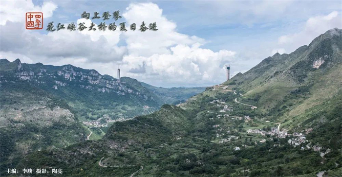 下层动态 - yl23455永利