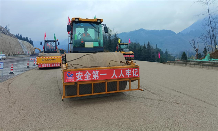 yl23455永利要闻 - yl23455永利