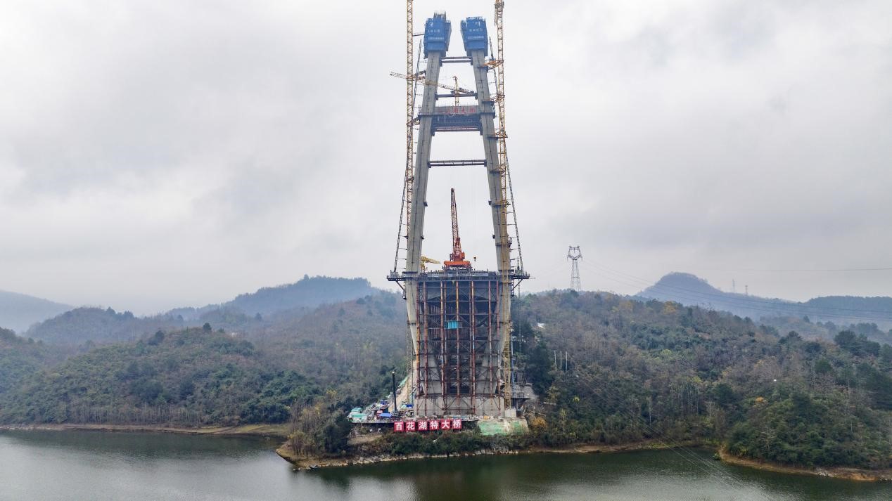 yl23455永利要闻 - yl23455永利