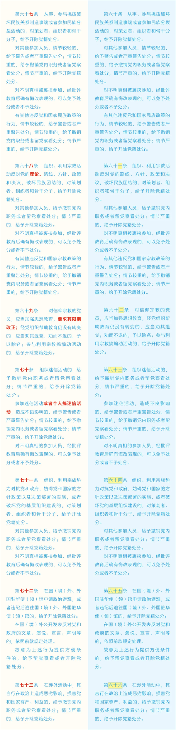 综合要闻 - yl23455永利