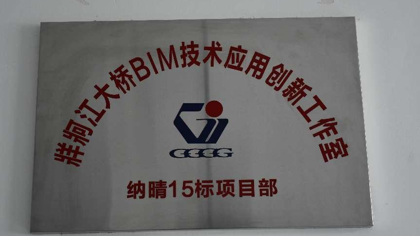 yl23455永利要闻 - yl23455永利