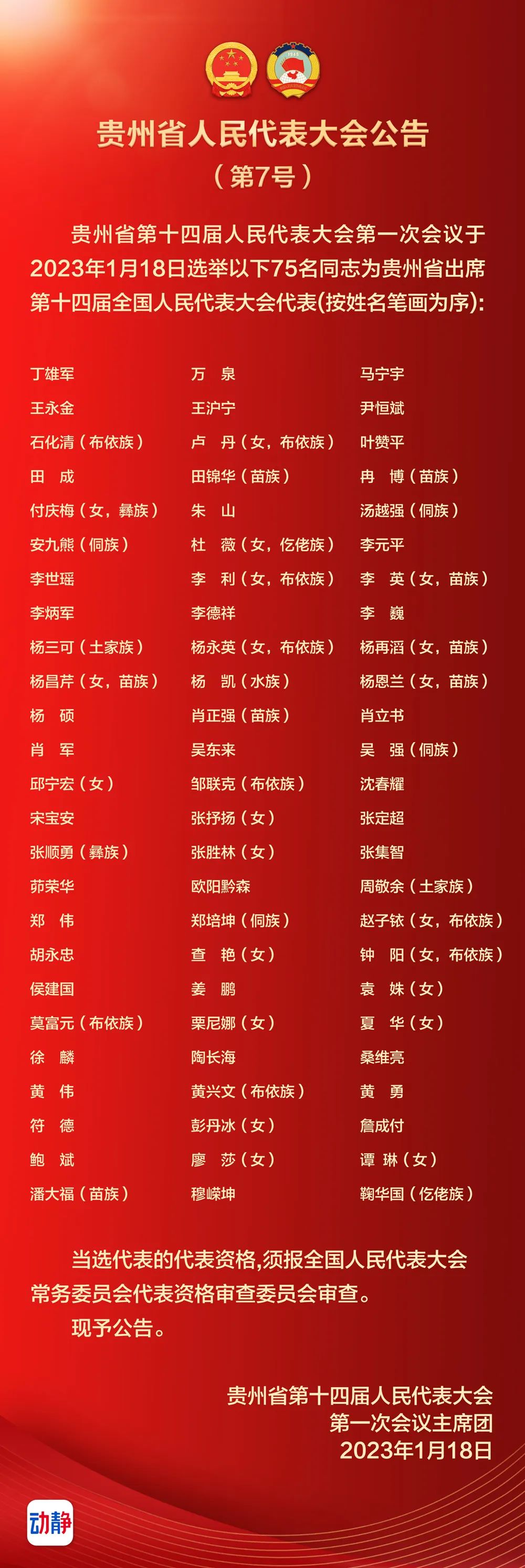 yl23455永利要闻 - yl23455永利