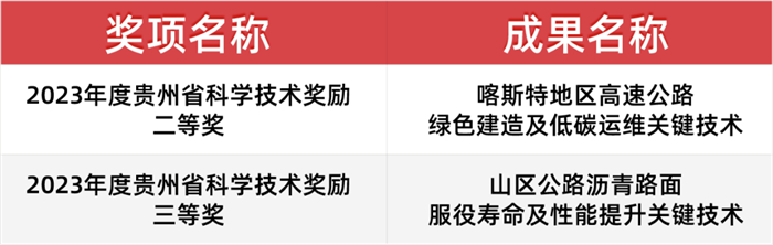 yl23455永利要闻 - yl23455永利