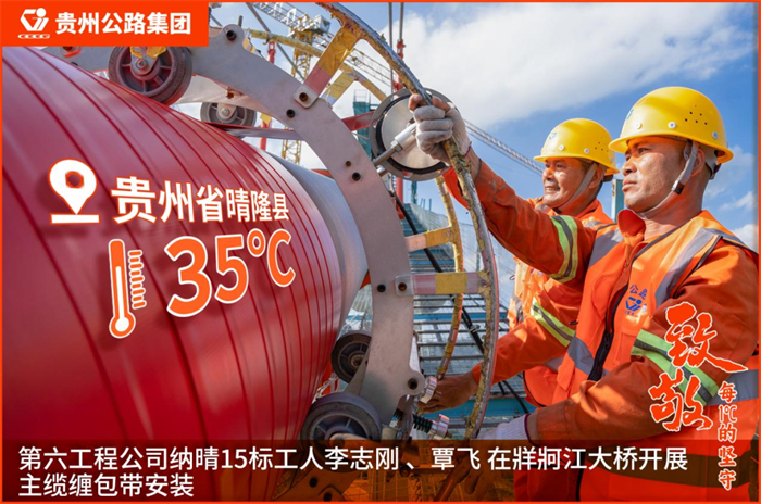 yl23455永利要闻 - yl23455永利